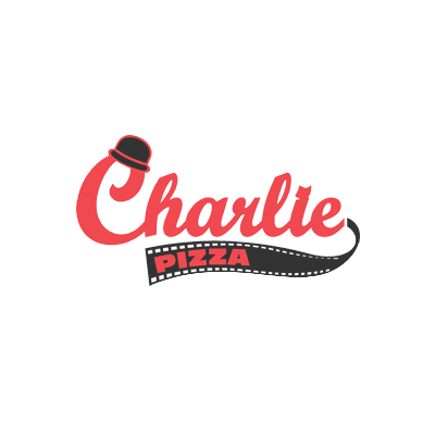 Charlie Pizza
