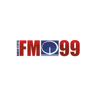 Radijo stotis FM99