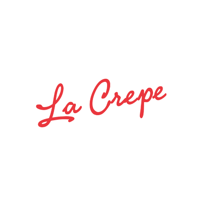 La Crepe