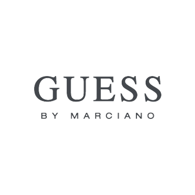 MARCIANO Guess