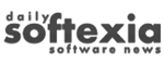 SOFTEXIA - Daily Software News